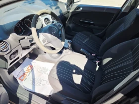 Opel Corsa 1, 200 EURO5 | Mobile.bg � ����� ������ 8