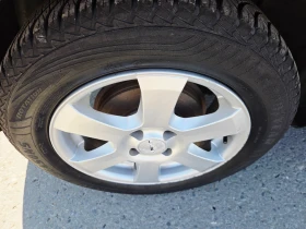 Opel Corsa 1, 200 EURO5 | Mobile.bg � ����� ������ 14