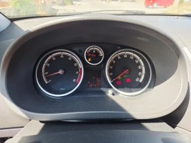 Opel Corsa 1, 200 EURO5 | Mobile.bg � ����� ������ 13