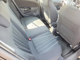 Opel Corsa 1, 200 EURO5 | Mobile.bg � ����� ������ 11