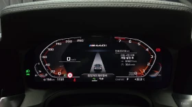 BMW 440 M440i* XDRIVE* DISTRONIC* 360* КАМЕРА* ОБДУХВАНЕ*  | Auto.bg — изображение 7
