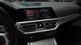 BMW 440 M440i* XDRIVE* DISTRONIC* 360* КАМЕРА* ОБДУХВАНЕ*  | Auto.bg — изображение 13