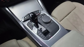 BMW 440 M440i* XDRIVE* DISTRONIC* 360* КАМЕРА* ОБДУХВАНЕ*  | Auto.bg — изображение 12