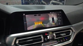 BMW 440 M440i* XDRIVE* DISTRONIC* 360* КАМЕРА* ОБДУХВАНЕ*  | Auto.bg — изображение 14