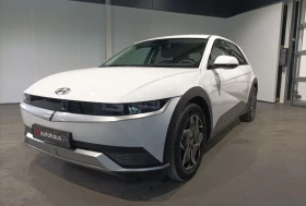 Hyundai Ioniq 5 77.4kw 4x4 