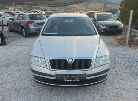 Skoda Octavia 1.9TDI.105��. ������ ����� | Mobile.bg � ����� ������ 2