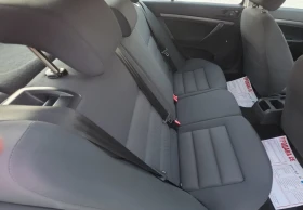 Skoda Octavia 1.9TDI.105��. ������ ����� | Mobile.bg � ����� ������ 12