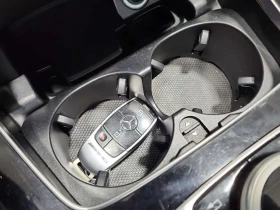 Mercedes-Benz E 63 AMG S| BURMESTER| PANO| 360| �����|  | Mobile.bg � ����� ������ 8