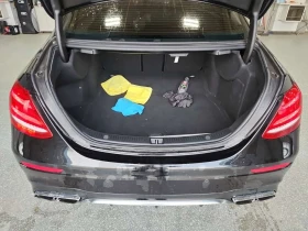 Mercedes-Benz E 63 AMG S| BURMESTER| PANO| 360| �����|  | Mobile.bg � ����� ������ 14