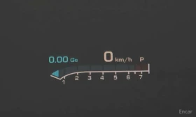 Chevrolet Camaro SS 6.2 V8 | АВТОФИНАНСИРАНЕ | Auto.bg — изображение 17