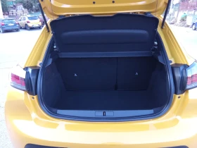 Peugeot 208 1.5 BLUE HDI | Mobile.bg � ����� ������ 13