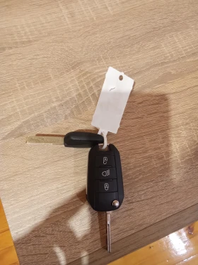 Peugeot 208 1.5 BLUE HDI | Mobile.bg � ����� ������ 14