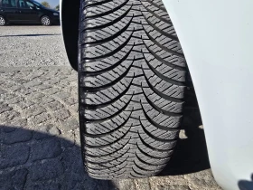 Opel Corsa 2011г.1, 4-87к.с.137хлд.км.РЕАЛНИ | Auto.bg — изображение 16