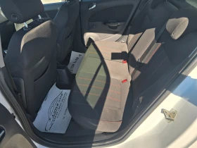 Opel Corsa 2011г.1, 4-87к.с.137хлд.км.РЕАЛНИ | Auto.bg — изображение 9