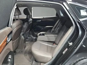 Kia K7 | Mobile.bg � ����� ������ 11