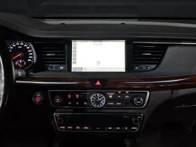Kia K7 | Mobile.bg � ����� ������ 17