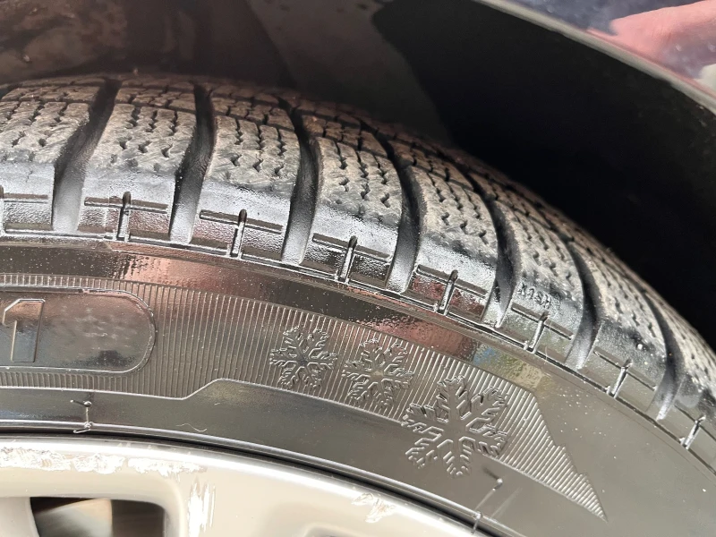 Opel Astra 1.7 CDTI, снимка 5 - Автомобили и джипове - 52722735