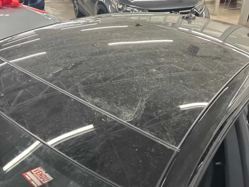 Audi A5 45 TFSI quattro * CARFAX * БЕЗ ПЪРВОНАЧАЛНА ВНОС, снимка 16 - Автомобили и джипове - 52774788