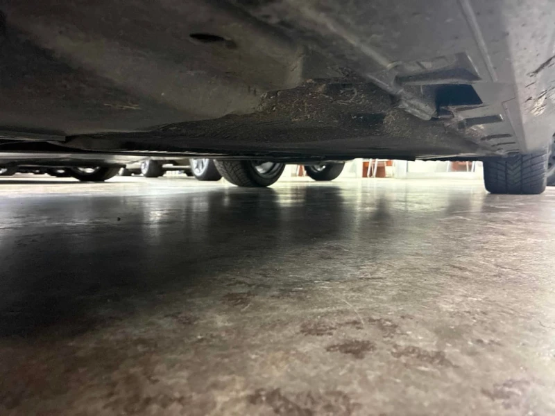 Audi A5 45 TFSI quattro * CARFAX * БЕЗ ПЪРВОНАЧАЛНА ВНОС, снимка 17 - Автомобили и джипове - 52774788