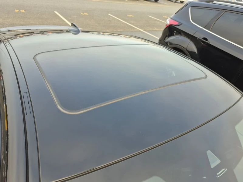 BMW 430 * 430I XDRIVE * CARFAX * цена до българия, снимка 5 - Автомобили и джипове - 53178992