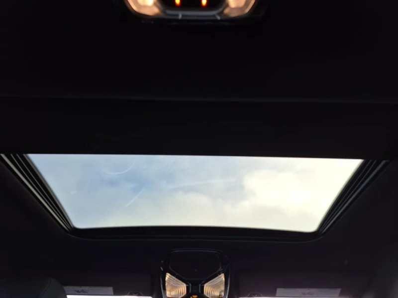 BMW 430 * 430I XDRIVE * CARFAX * цена до българия, снимка 12 - Автомобили и джипове - 53178992