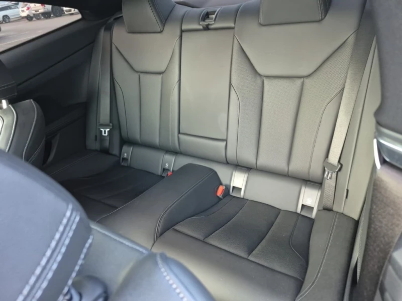 BMW 430 * 430I XDRIVE * CARFAX * цена до българия, снимка 13 - Автомобили и джипове - 53178992