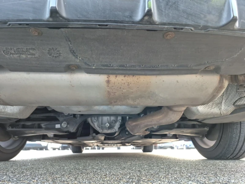 BMW 430 * 430I XDRIVE * CARFAX * цена до българия, снимка 15 - Автомобили и джипове - 53178992