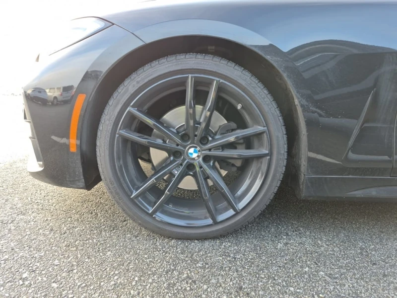 BMW 430 * 430I XDRIVE * CARFAX * цена до българия, снимка 6 - Автомобили и джипове - 53178992