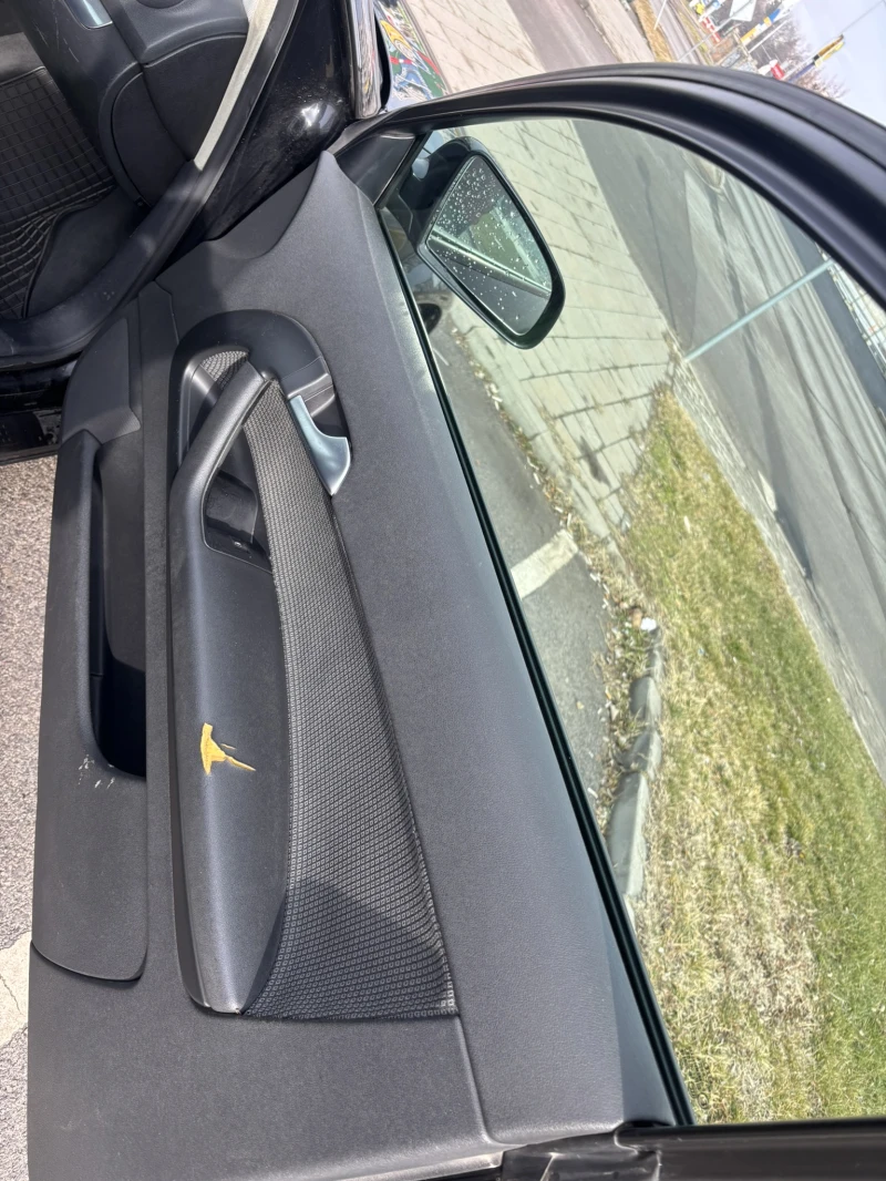 Audi A3, снимка 9 - Автомобили и джипове - 53223392