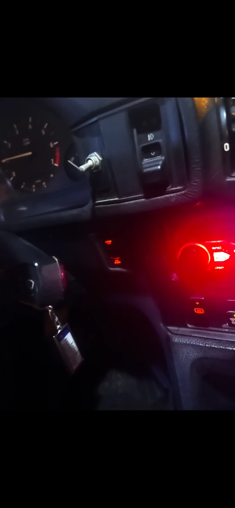 BMW 520 M20b20 с газ, снимка 12 - Автомобили и джипове - 53570364