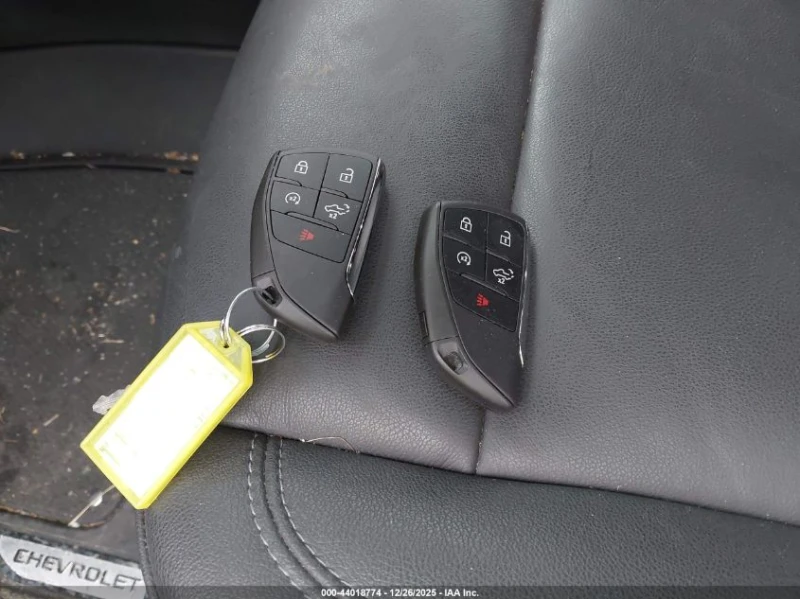 Chevrolet Silverado 5.3l 1500 4Wd Short Bed Rst, снимка 11 - Автомобили и джипове - 53572715