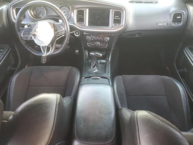 Dodge Charger 6.4L 8 Rear-wheel drive, снимка 14 - Автомобили и джипове - 52882849