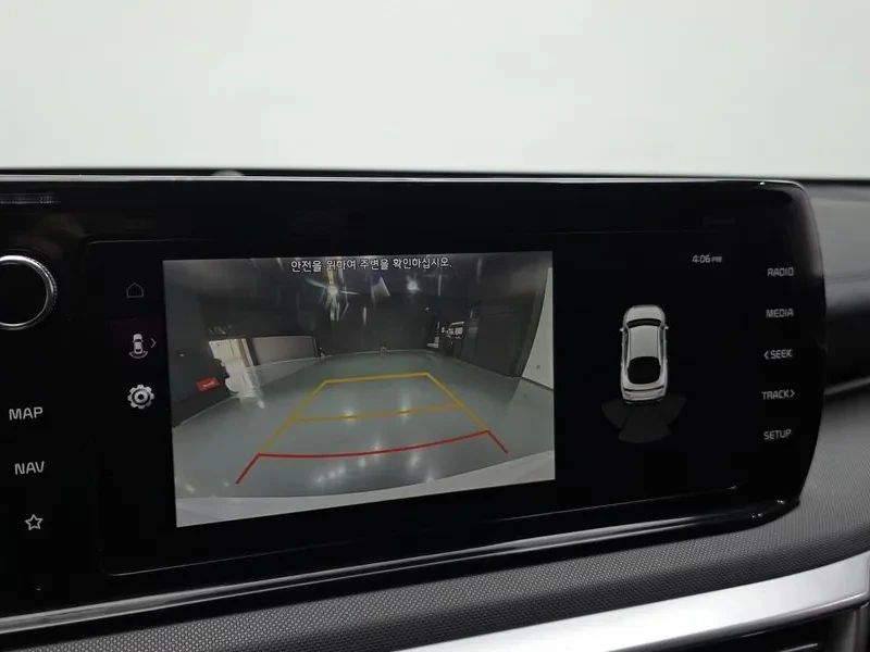 Kia K5 Generation 2.0 Trendy | Mobile.bg � ����������� 16