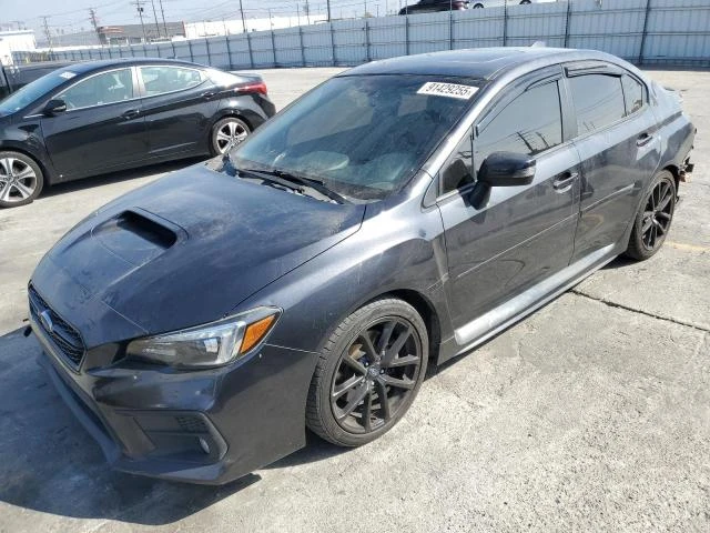 Subaru WRX 2.0L 4 ALL WHEEL DRIVE | Mobile.bg � ����������� 2