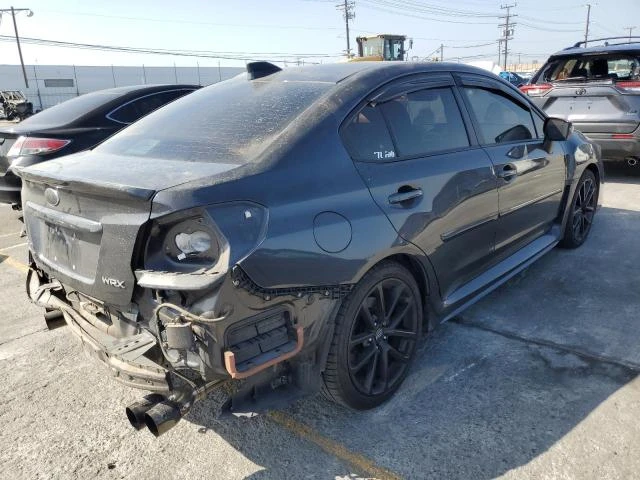 Subaru WRX 2.0L 4 ALL WHEEL DRIVE | Mobile.bg � ����������� 4