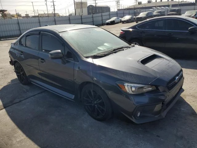 Subaru WRX 2.0L 4 ALL WHEEL DRIVE | Mobile.bg � ����������� 5