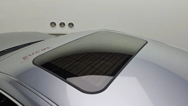 Audi Rs6 BOSE* FULL* , снимка 5 - Автомобили и джипове - 56186052