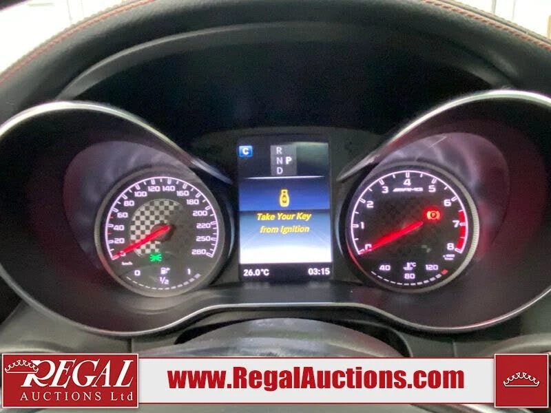 Mercedes-Benz C 43 AMG Coupe 4MATIC* ����* �������* ����* ������* 360*  | Mobile.bg � ����������� 11