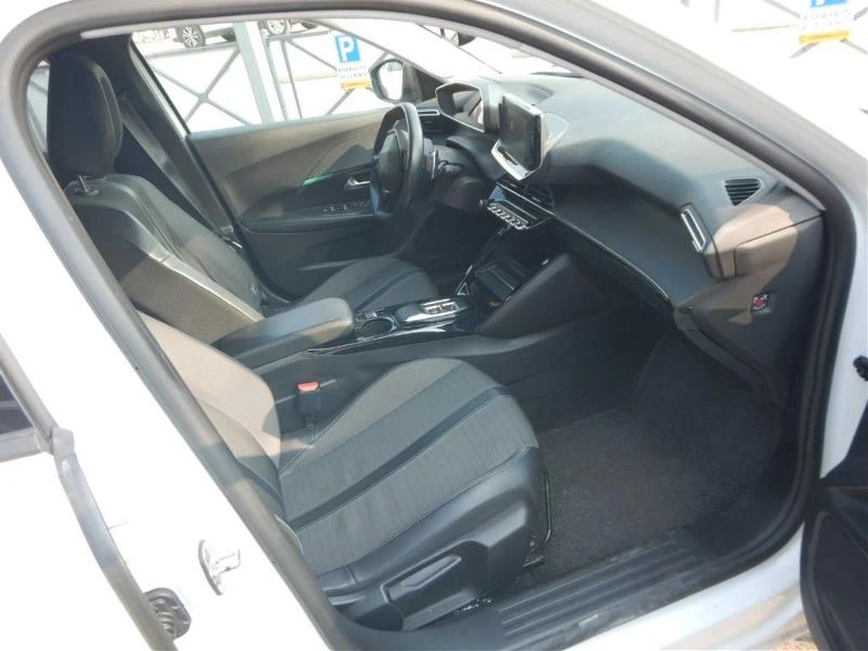 Peugeot 2008 1.5HDI | Mobile.bg � ����������� 5