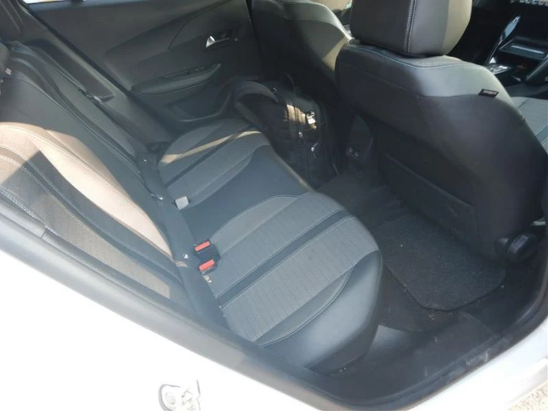 Peugeot 2008 1.5HDI | Mobile.bg � ����������� 6