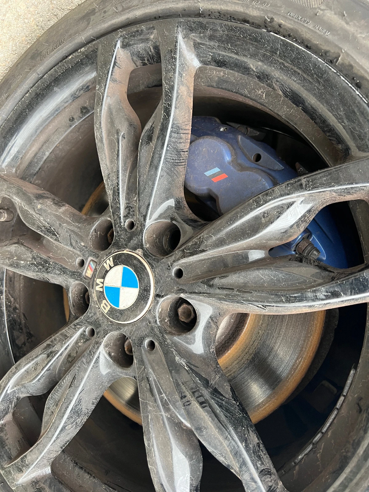 BMW 135   Edc tuning | Mobile.bg   14