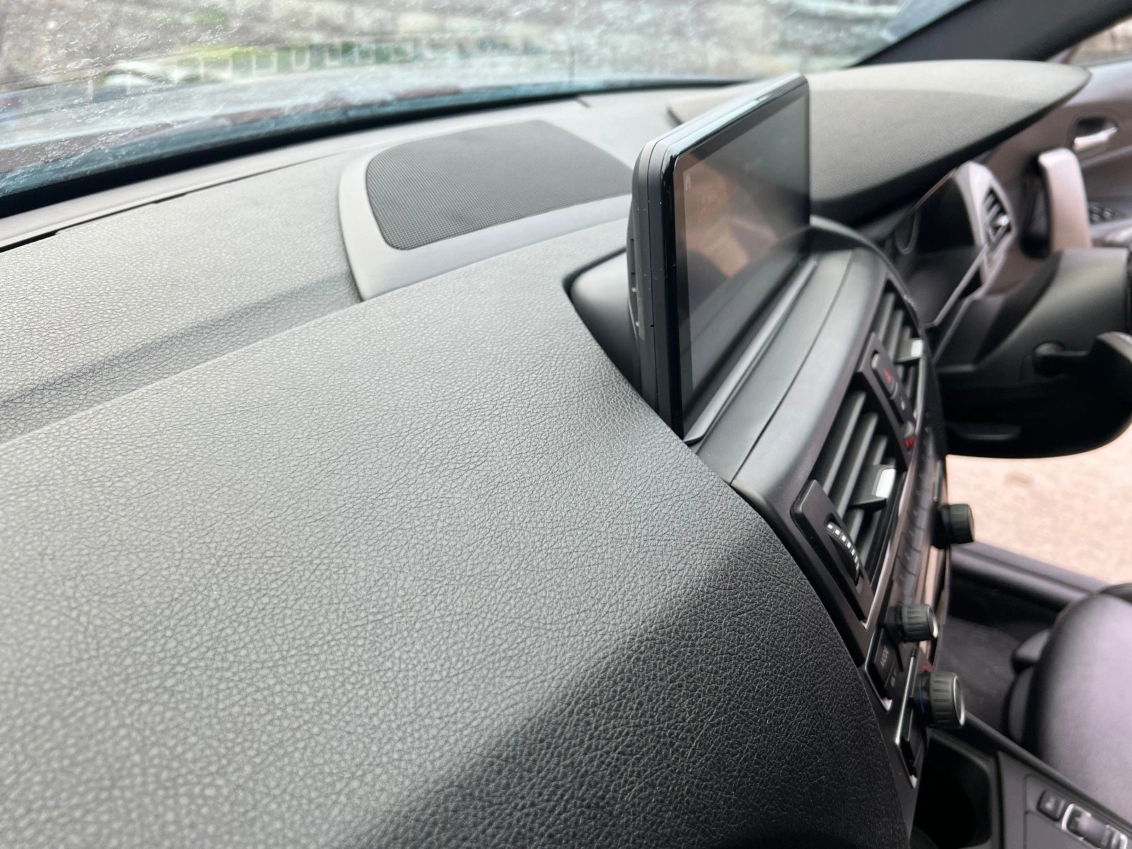 BMW 135   Edc tuning | Mobile.bg   13