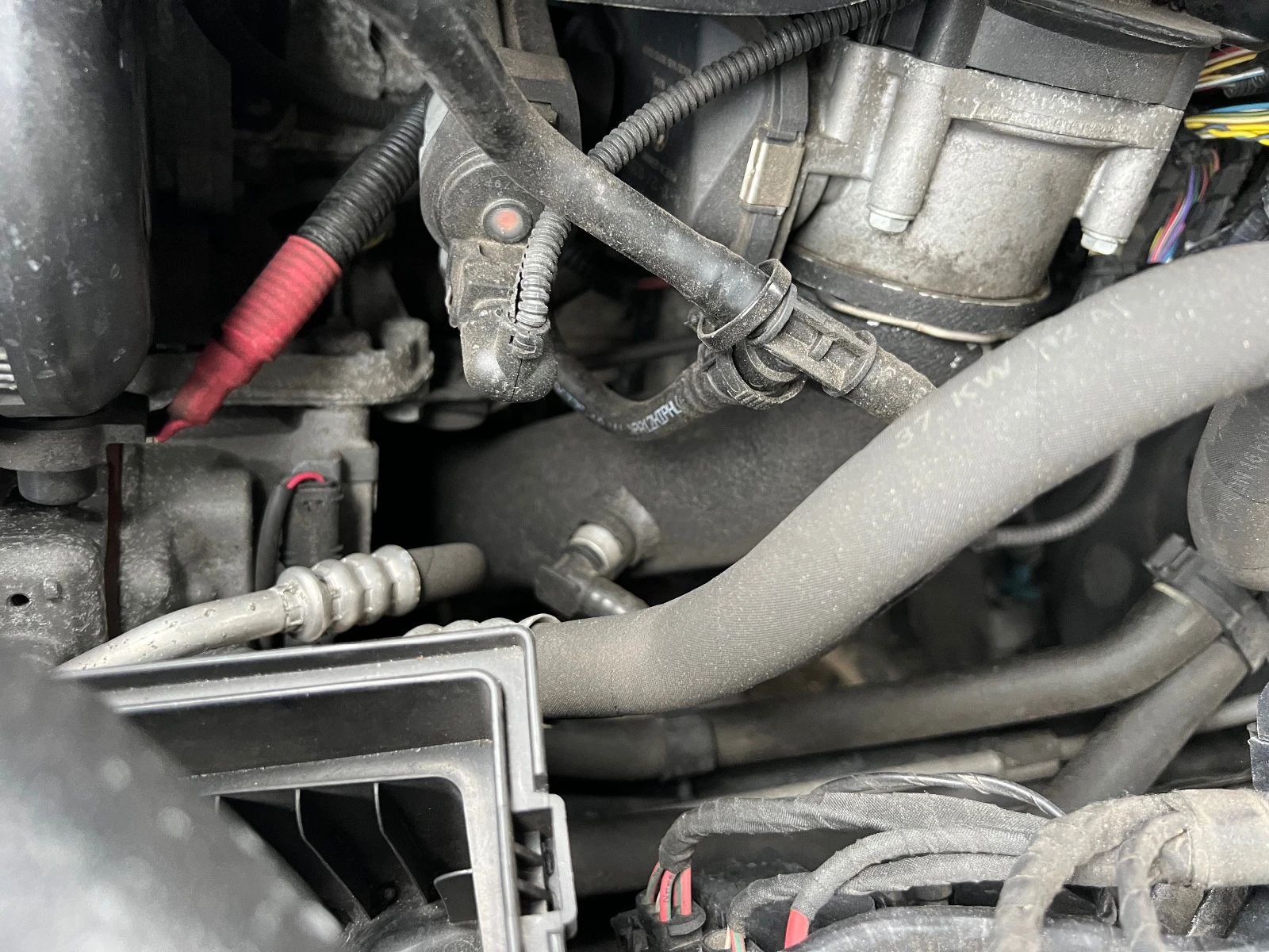 BMW 135   Edc tuning | Mobile.bg   12