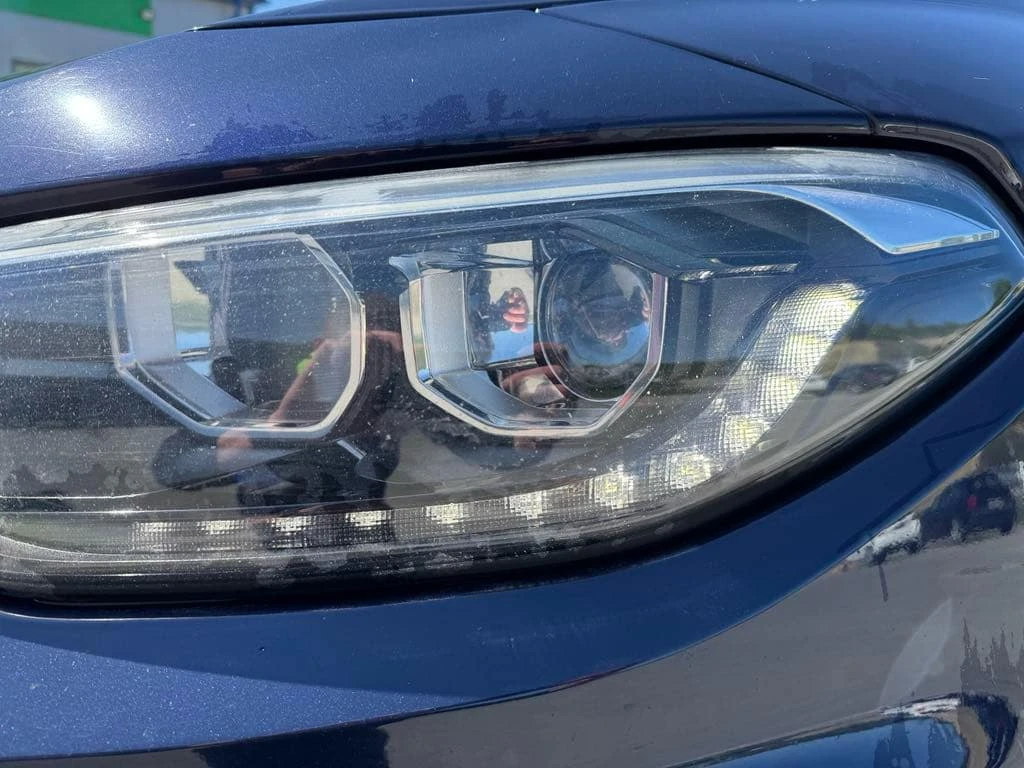 Fiat Tipo Multijet  - изображение 4