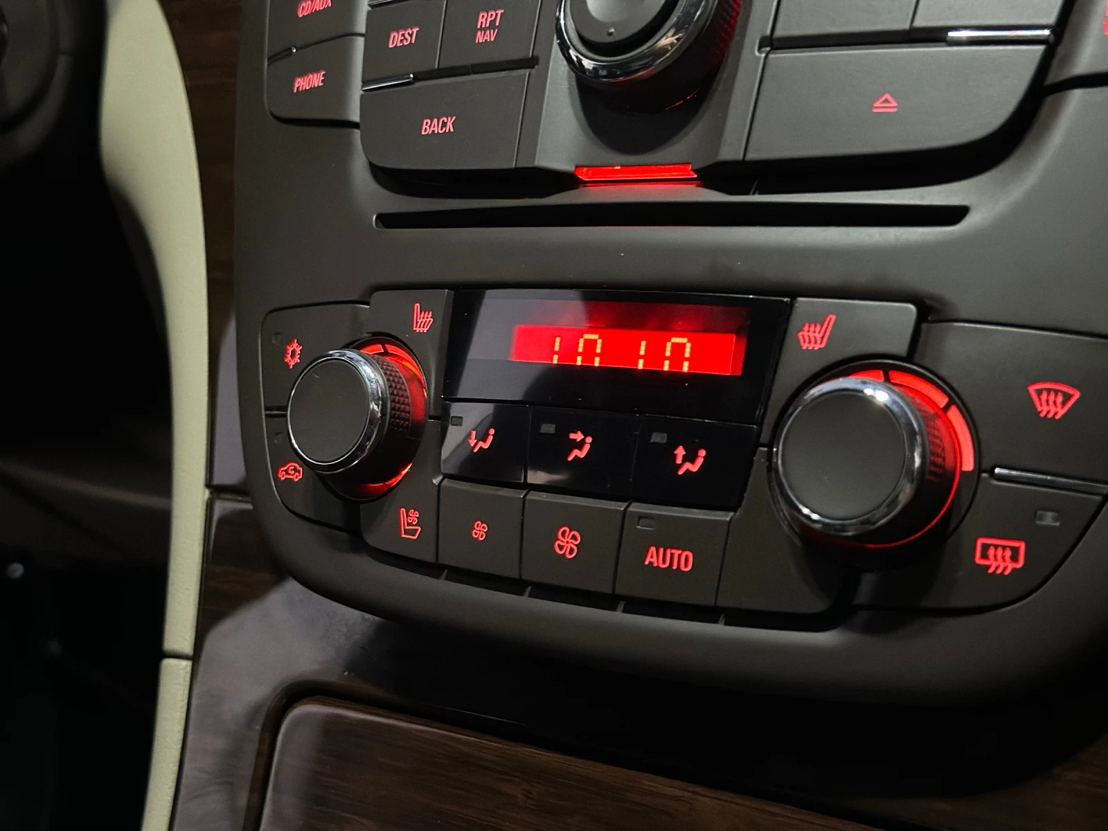 Opel Insignia 2.0 CDTI | Mobile.bg � ����������� 17