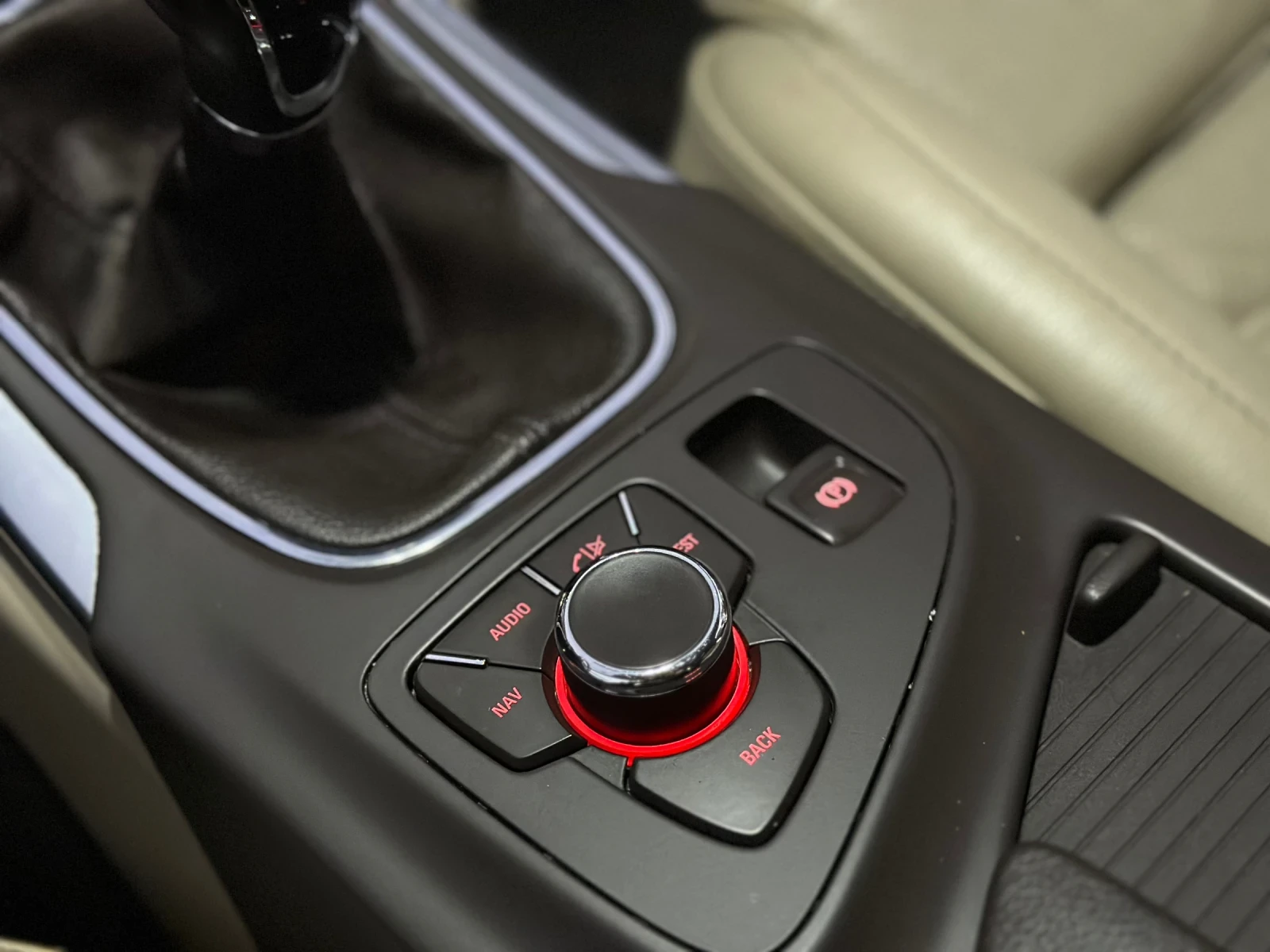 Opel Insignia 2.0 CDTI | Mobile.bg � ����������� 15