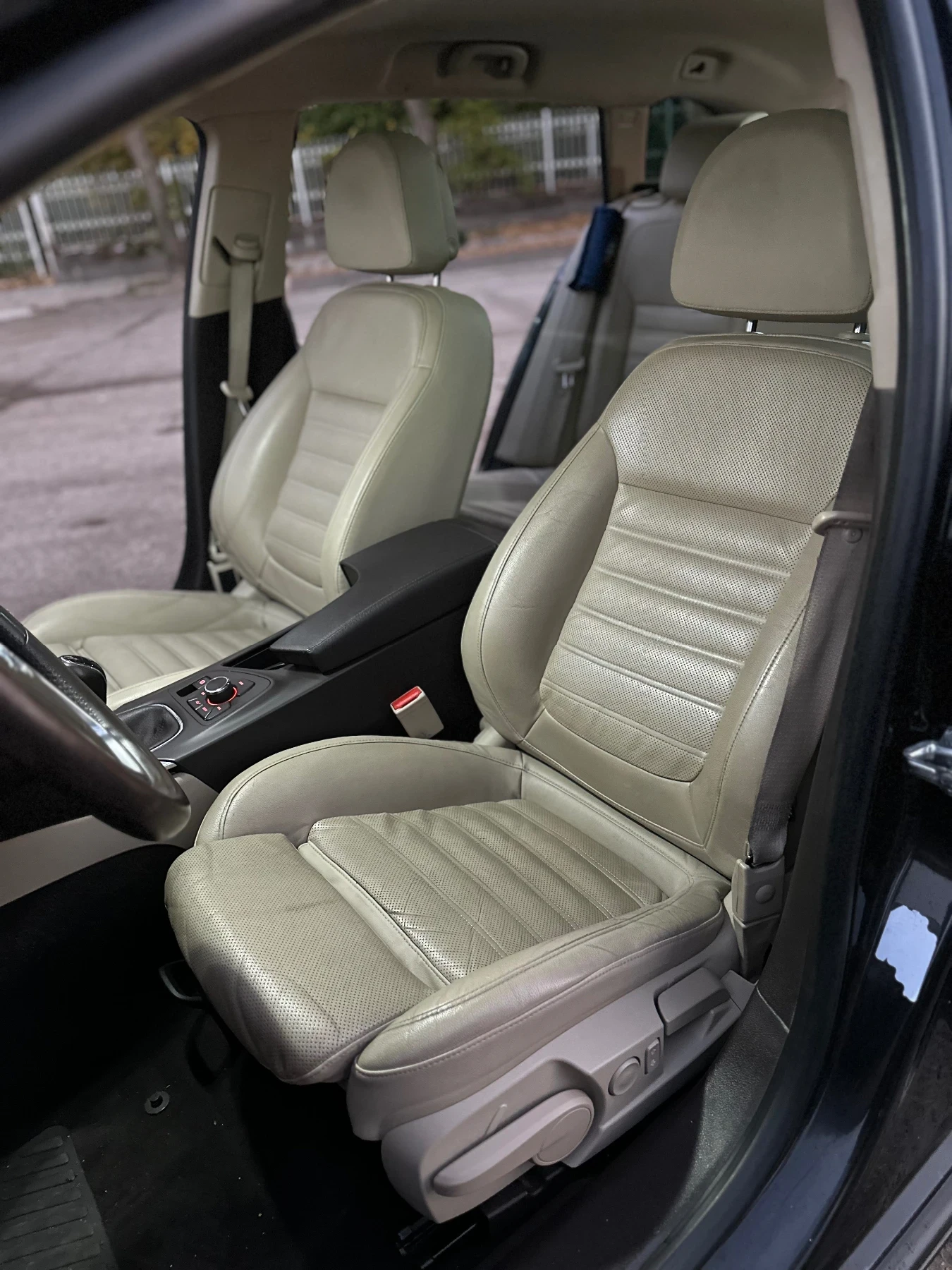 Opel Insignia 2.0 CDTI - изображение 7