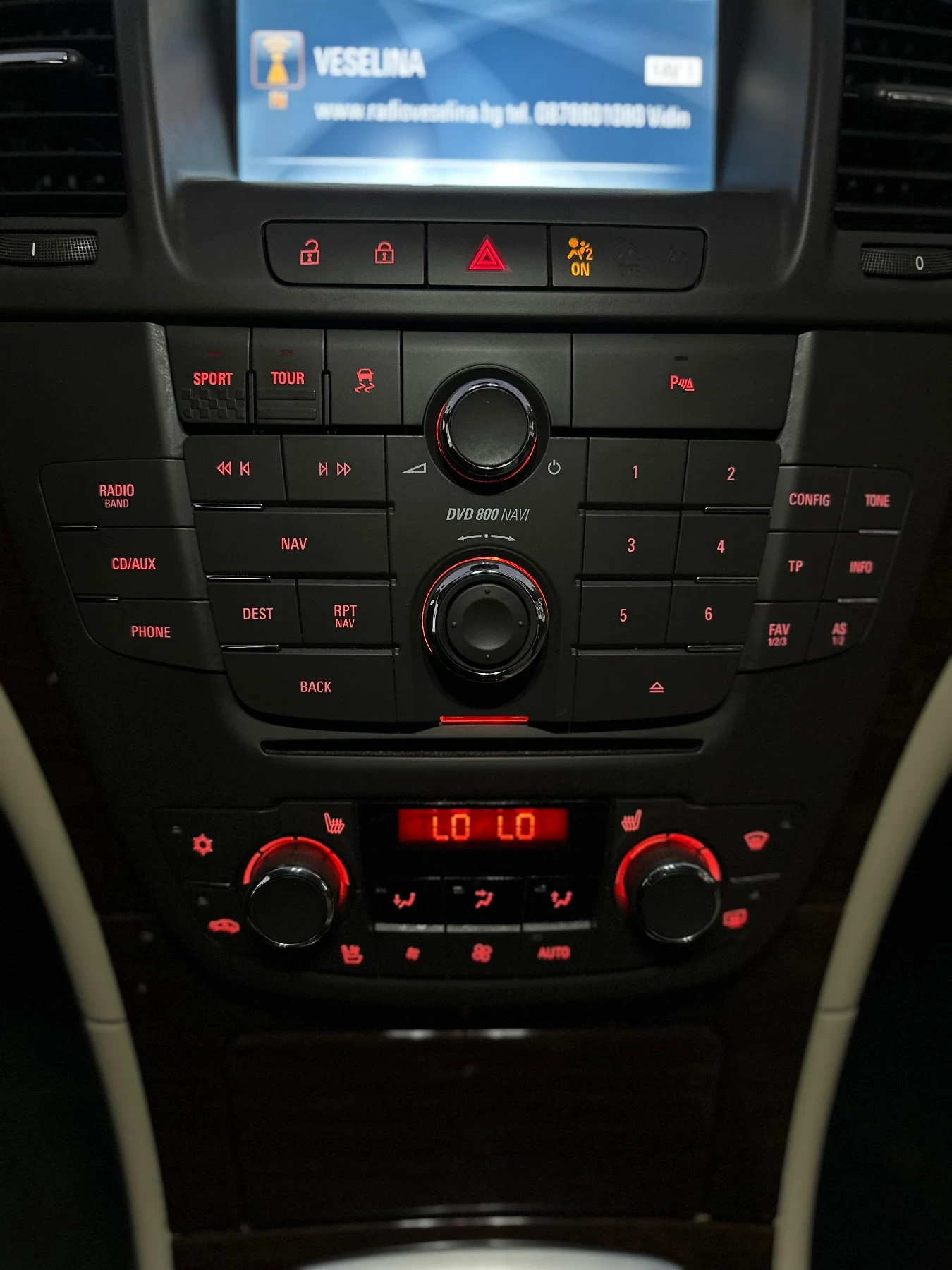 Opel Insignia 2.0 CDTI | Mobile.bg � ����������� 14