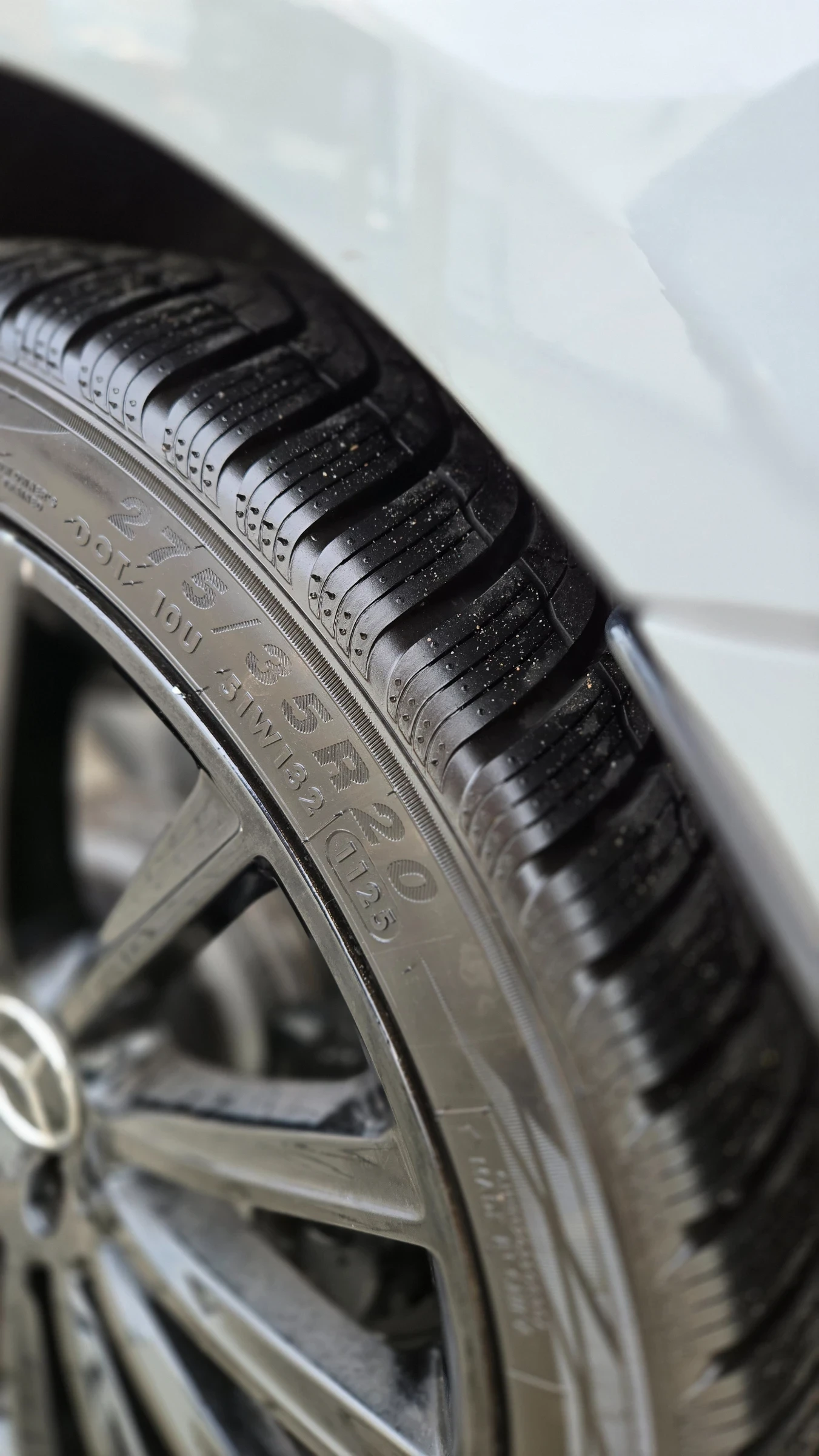 Mercedes-Benz S 350 4-matic Full-Maxx Lizing Top Nov Vnos head-Up | Mobile.bg   14