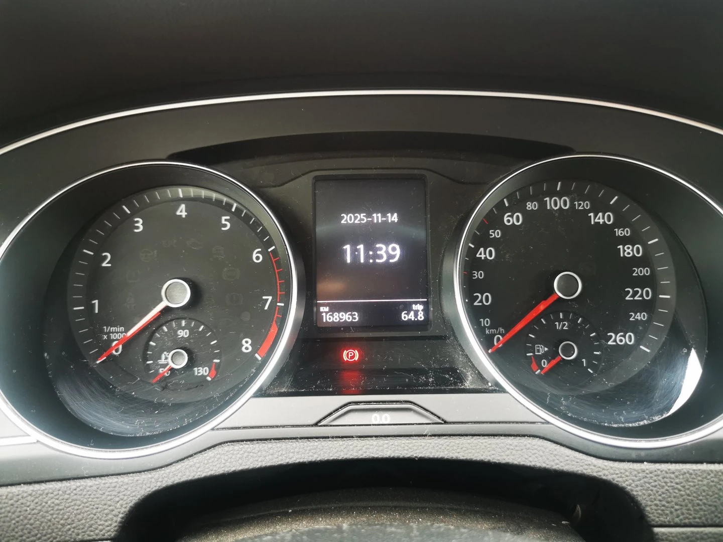 VW Arteon 1.5 TSI EVO BMT DSG | Mobile.bg � ����������� 3
